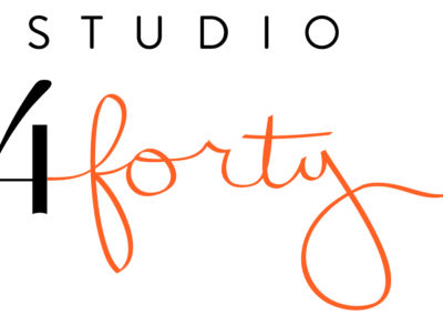 Studio 4 Forty