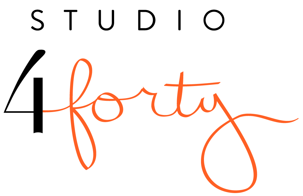 Studio 4 Forty