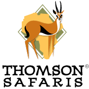 Thomson Safaris