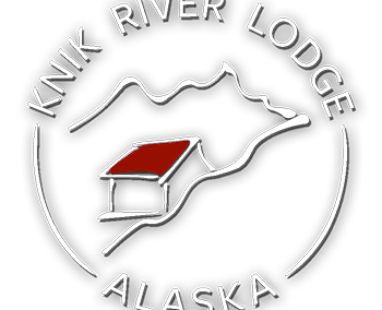 Knik River Lodge