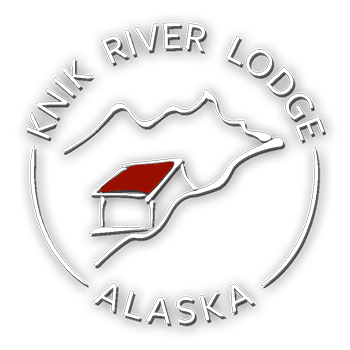 Knik River Lodge