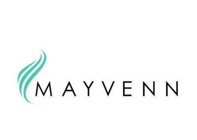 Mayvenn