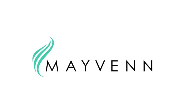 Mayvenn