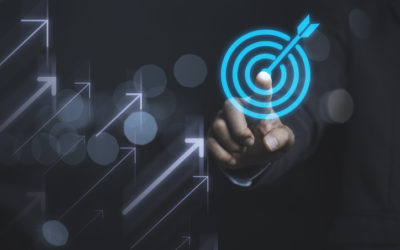 Digital Advertising Outlook: Stricter Privacy Rules, Reduced App Data Sharing and the Demise of Cookies